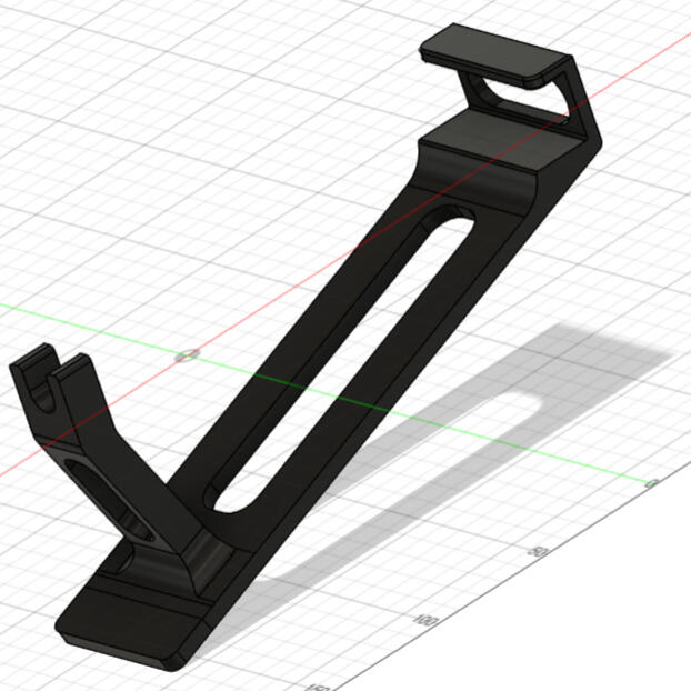 Stampa 3D